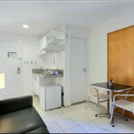 Jg Silva Hospedagem American Flat Beira Mar São Luís Kültér fotó